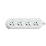 przedluzacz-linea-4gn-3m-zu-kobi-stan-nowy