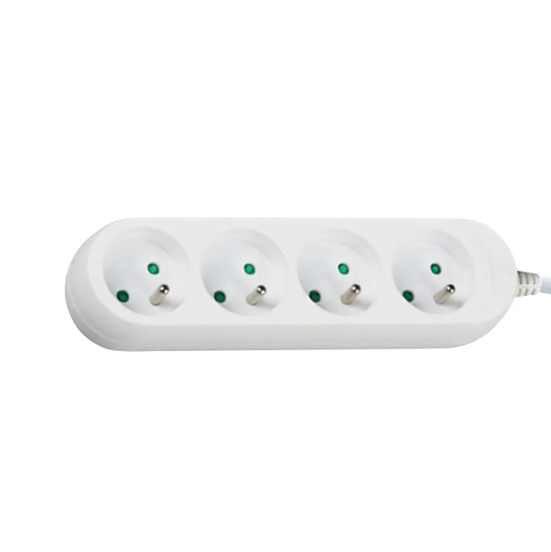 przedluzacz-linea-4gn-3m-zu-kobi