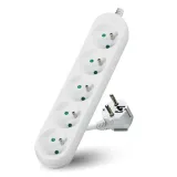 przedluzacz-linea-5gn-5m-zu-kobi