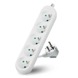 przedluzacz-linea-5gn-5m-zu-kobi