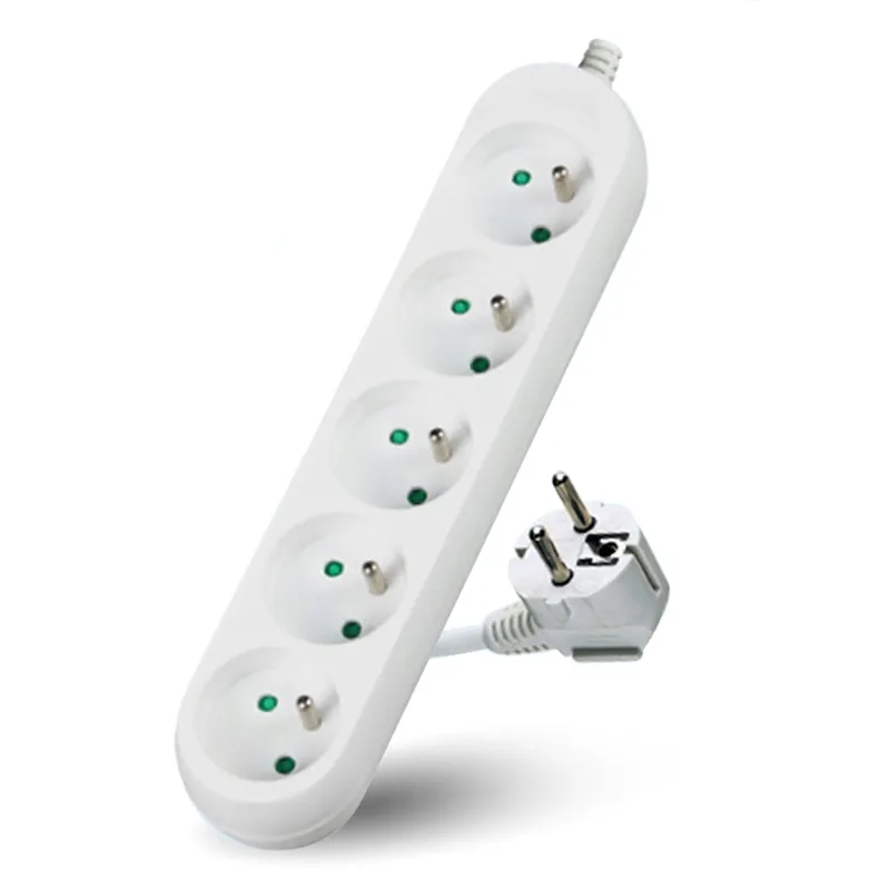 przedluzacz-linea-5gn-5m-zu-kobi