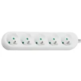przedluzacz-linea-5gn-5m-zu-kobi-stan-nowy
