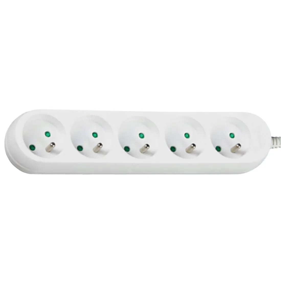 przedluzacz-linea-5gn-5m-zu-kobi