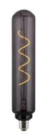 zarowka-3d-led-deco-e27-tube-smoked-4w-60lm-1800k-vintage-dekoracyjna