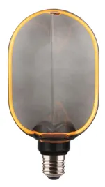 zarowka-3d-led-deco-e27-oval-smoked-4w-100lm-ciepla-1800k-warm-dekoracyjna