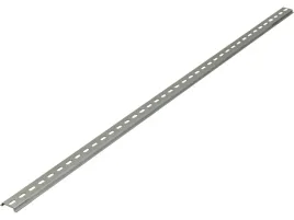 szyna-montazowa-din-th35-uniwersalna-listwa-perforowana-1m-e-4105p-pawbol