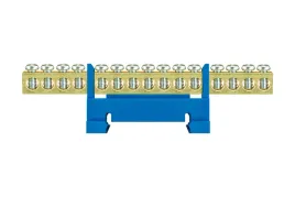 listwa-zaciskowa-niska-podst-lz-15-niebieska-th35-52mm-15x16mm2-pawbol