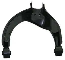 hyundai-sonata-iv-1998-2004-kia-magentis-2001-2005-wahacz-tylny-prawy-gorny