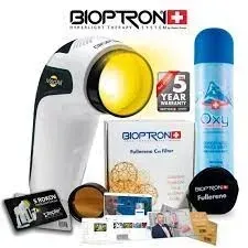 nowa-bioptron-medall-z-filtrem-fulerenowym-zepter-gratis-filtr-czerwony