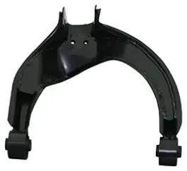 hyundai-sonata-iv-1998-2004-kia-magentis-2001-2005-wahacz-tylny-lewy-gorny