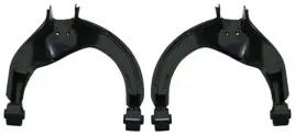 hyundai-sonata-iv-1998-2004-kia-magentis-2001-2005-wahacze-tylne-gorne-srl