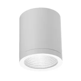 metalowa-tuba-sufitowa-conyon-az6028-azzardo-led-15w-ip54-3000-6000k-bialy
