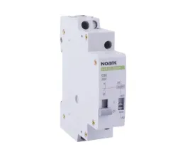 przekaznik-impulsowy-1-biegun-in32a-230v-ac-ex9ju-32-1p-ac230v-110272-noar