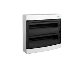 rozdzielnica-natynkowa-2x12-pns-24t-30w-ip40-101500-noark