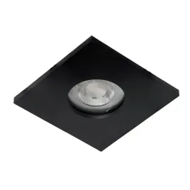 sufitowa-lampa-lazienkowa-kant-az6049-azzardo-metal-ip44-kwadrat-czarny