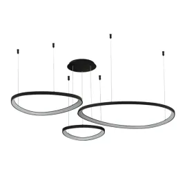 potrojna-lampa-wiszaca-amanda-az5774-azzardo-led-170w-3000-6000k-czarny