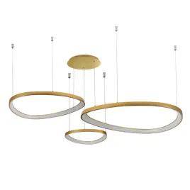 wiszaca-lampa-okragla-amanda-az5775-azzardo-led-170w-3000-6000k-zloty