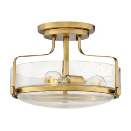 okragla-lampa-sufitowa-harper-hk-harper-sfs-hb-cs-hinkley-przezroczysty-mos