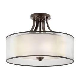 okragla-lampa-sufitowa-lacey-kl-lacey-sfm-mb-kichler-brazowy-kremowy