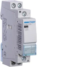 stycznik-esm225-110-127vac-2no-25a-ac-7a-b-hager