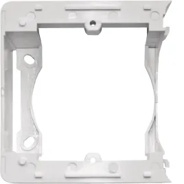 adapter-natynkowy-modul-rozszerzajacy-bialy-wl5420-lumina-soul-hager