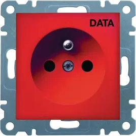 gniazdo-zasilajace-z-uziemieniem-16a-230v-nadruk-data-czerwone-wl1029-hager