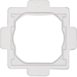 zestaw-uszczelniajacy-ip44-wl7023-lumina-soul-intense-hager