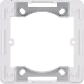 adapter-natynkowy-modul-podstawowy-bialy-wl5410-lumina-soul-hager