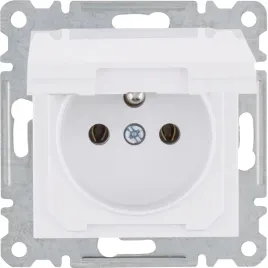 gniazdo-zasilajace-z-uziemieniem-i-pokrywa-16-a-250-vac-bialy-wl1120-lumina