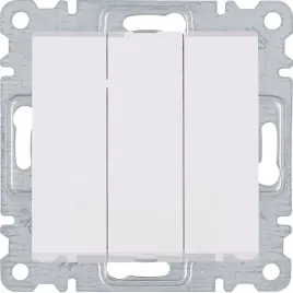 lacznik-3-klawiszowy-3-biegunowy-bialy-wl0070-lumina-hager
