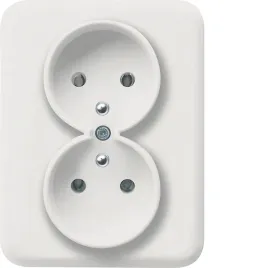 gniazdo-zasilajace-z-uziemieniem-podwojne-kompletne-16a-250vac-biale-wl1220