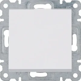 lacznik-zwierny-1-biegunowy-bialy-wl0110-seria-lumina-soul-hager