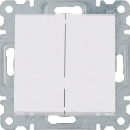 lacznik-seryjny-swiecznikowy-podwojny-bialy-wl0040-seria-lumina-soul-hager