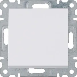 lacznik-1-biegunowy-bialy-wl0010-seria-lumina-hager