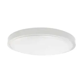 plafon-v-tac-sku7665-vt-8630s-w-rd-4000k-30w-3000l