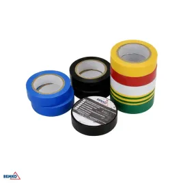tasma-izolacyjna-15x10m-mix-kolorow-1-sztuka-bemko