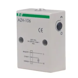 automat-zmierzchowy-azh-106-230v-16a-ip65-z-czujnikiem-swiatla-n-t-fandf