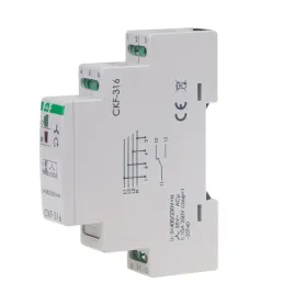 przekaznik-kolejnosci-zaniku-i-asymetrii-faz-3x400-230v-n-10a-1p-4sek-55v
