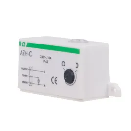 automat-zmierzchowy-10a-230v-2-1000lx-obudowa-miniaturowa-ip65-azh-c-fandf