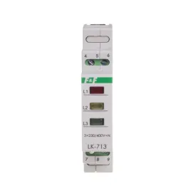 lampka-modulowa-3-fazowa-zielona-3x230v-n-ac-lk-713g-fandf