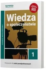 wiedza-o-spoleczenstwie-1-zakres-rozszerzony-zawiera-tresci-zp-podrecznik-z