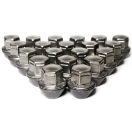 nakretki-do-kol-felg-m12x1-5x30mm-ford