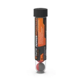 kule-pieprzowe-byrna-pepper-k-68-5-szt-do-byrna-jb68301-1