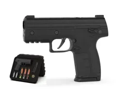 pistolet-na-kule-gumowe-i-pieprzowe-byrna-sd-black-k-68-co2-8g-zestaw