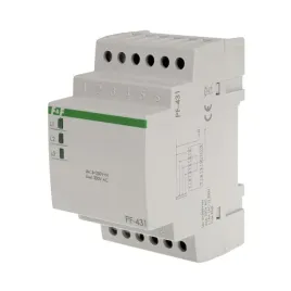automatyczny-przelacznik-faz-16a-3x230v-n-pf-431-fandf