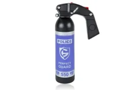 gaz-pieprzowy-police-perfect-guard-550-480-ml-zel-gasnica