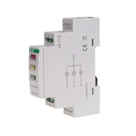 lampka-modulowa-3-fazowa-zolta-czerwona-zielona-3x230v-n-lk-713k-fandf