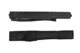 palka-teleskopowa-baton-abs-guard-cobra-24-56-cm-z-pokrowcem-yc-10524-26