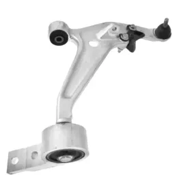 nissan-x-trail-i-2001-2013-wahacz-prawy-dolny-przod-nowy-teknorot-154mm