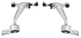 nissan-x-trail-i-2001-2013-wahacze-dolne-przod-komplet-nowe-teknorot-154mm